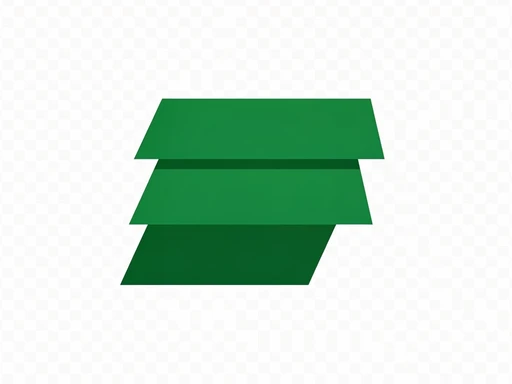 Erie Siding Co